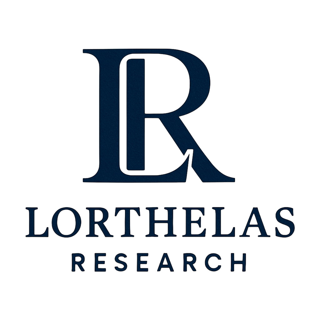 Lorthelas Research